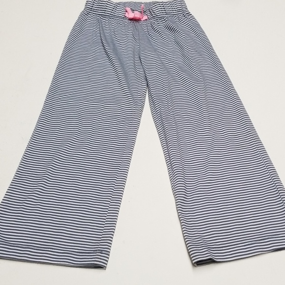 Goodlad Coat Gymboree & So Pants Little Girl's Clothes Size 4 - Picture 4 of 8